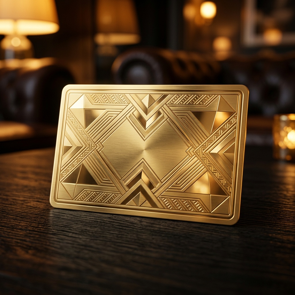TipTop VIP Bonus Card